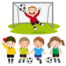 Football club
